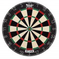 Shot Ranger Bristle Dartboard